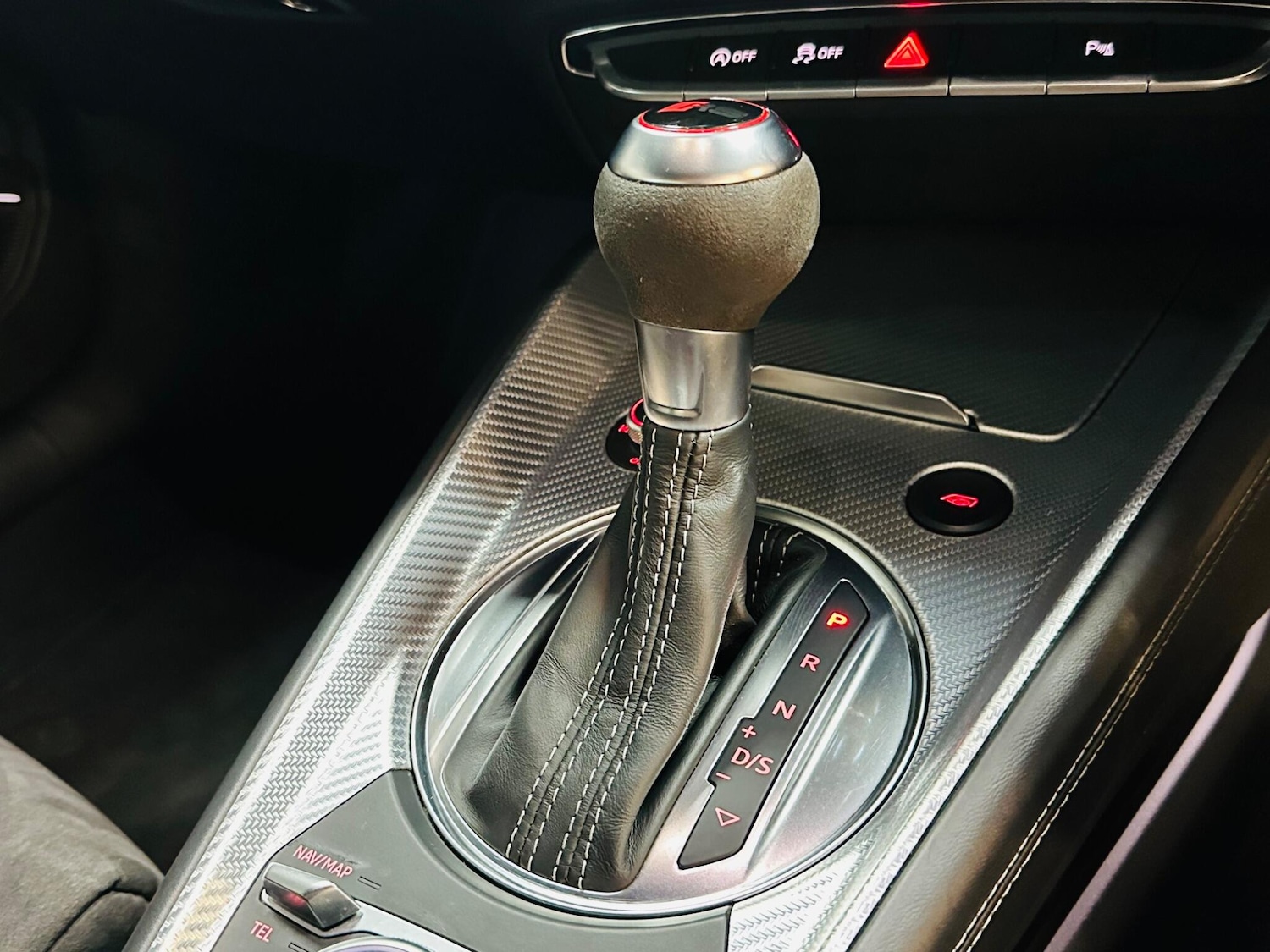 Used Audi TT RS for sale - 78147871: Photo 60