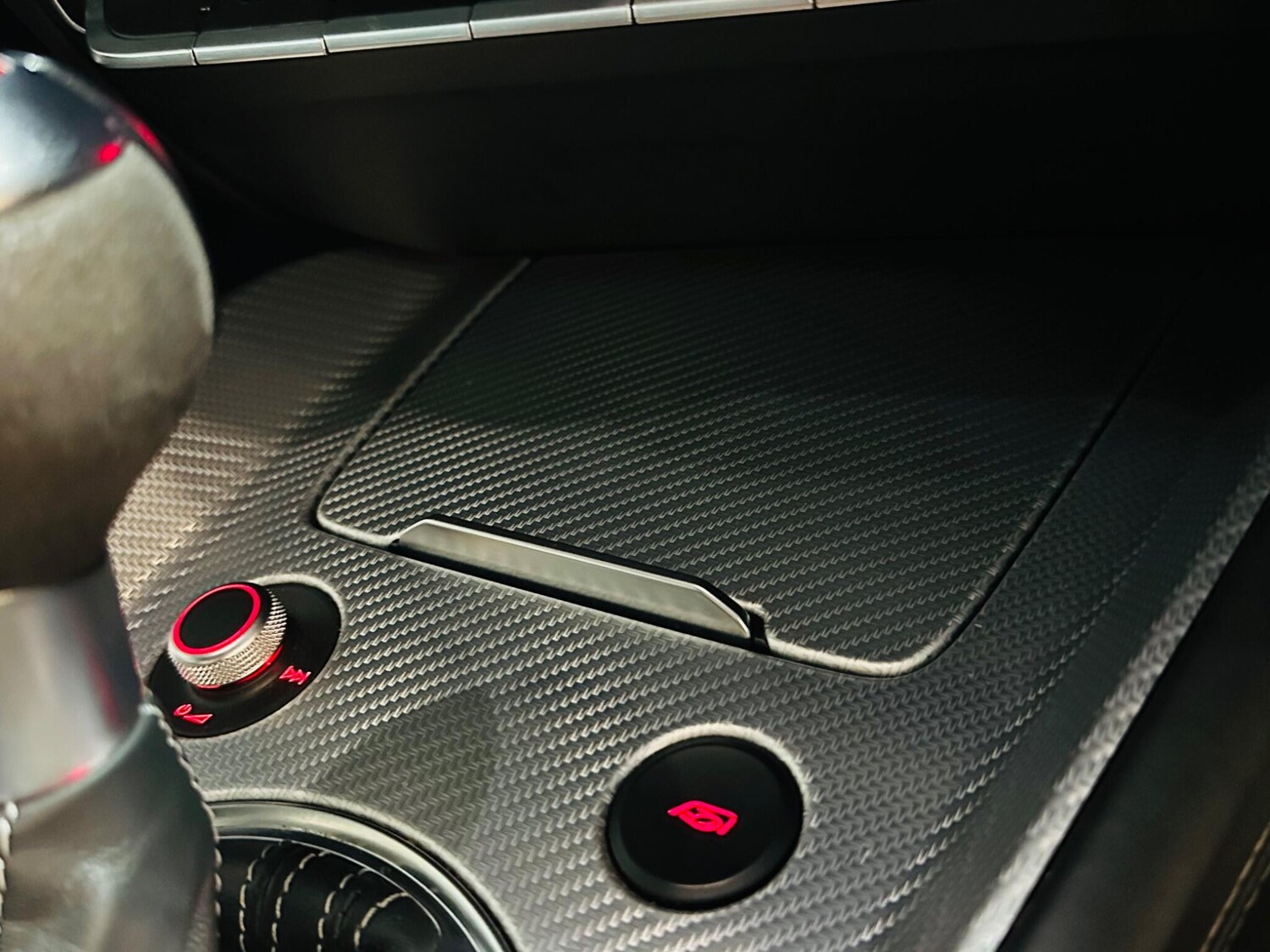 Used Audi TT RS for sale - 78147871: Photo 62