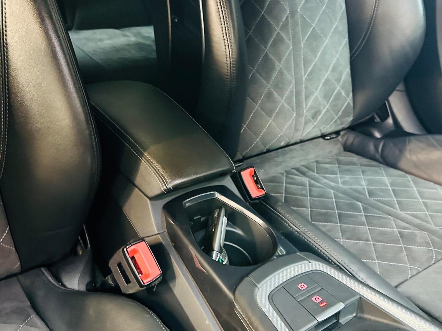 Used Audi TT RS for sale - 78147871: Photo 63