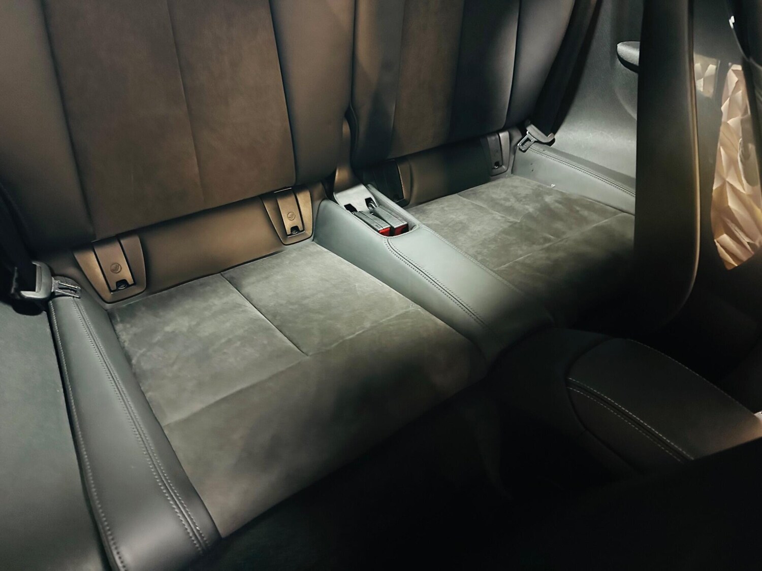 Used Audi TT RS for sale - 78147871: Photo 65