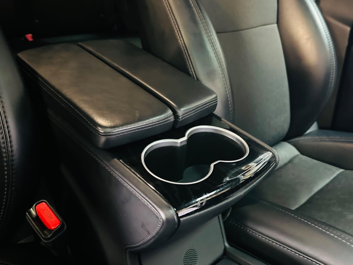 Used Tesla Model X 2018 for sale - 76472209: Photo 51