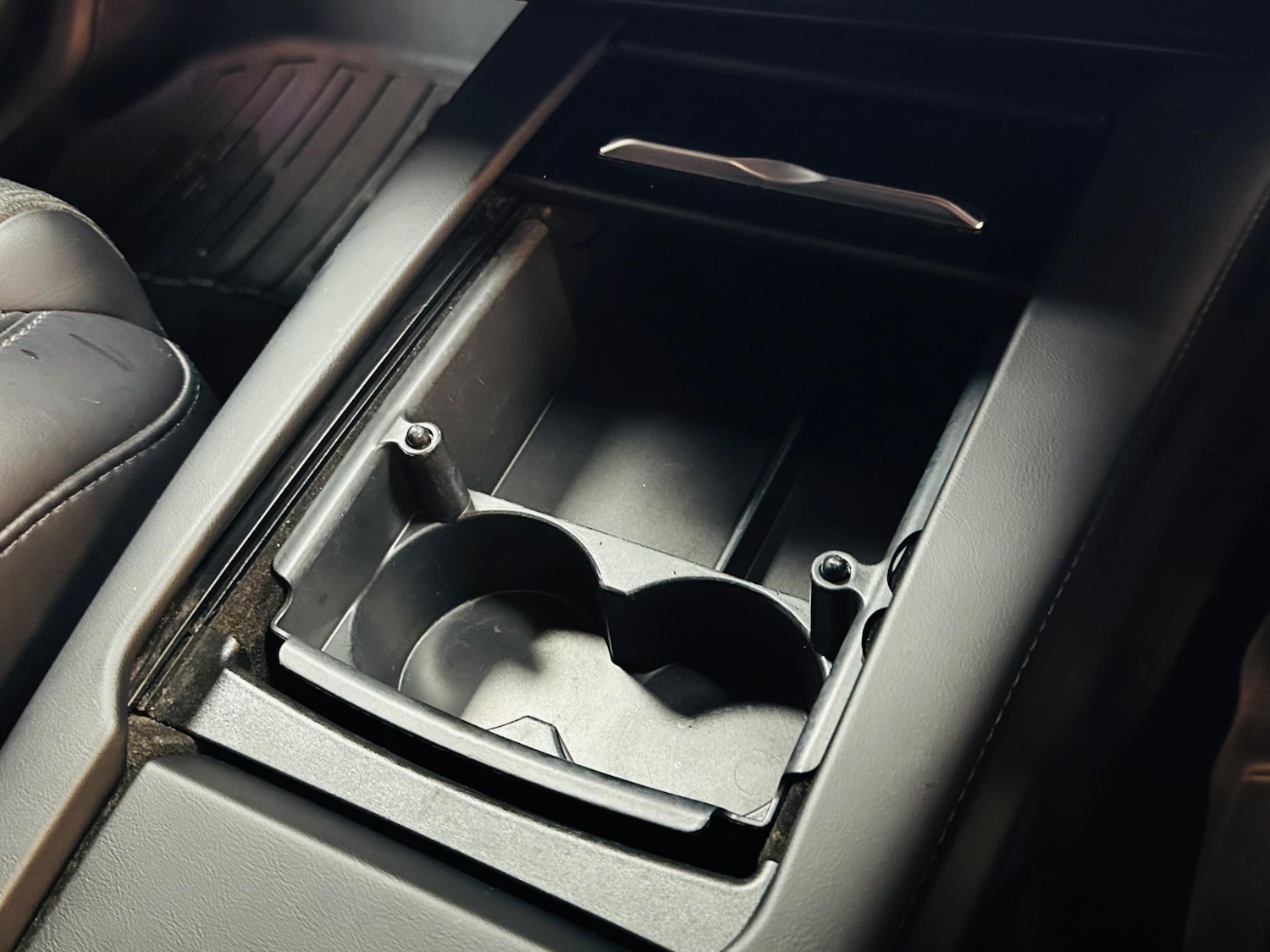 Used Tesla Model X 2018 for sale - 76472209: Photo 53