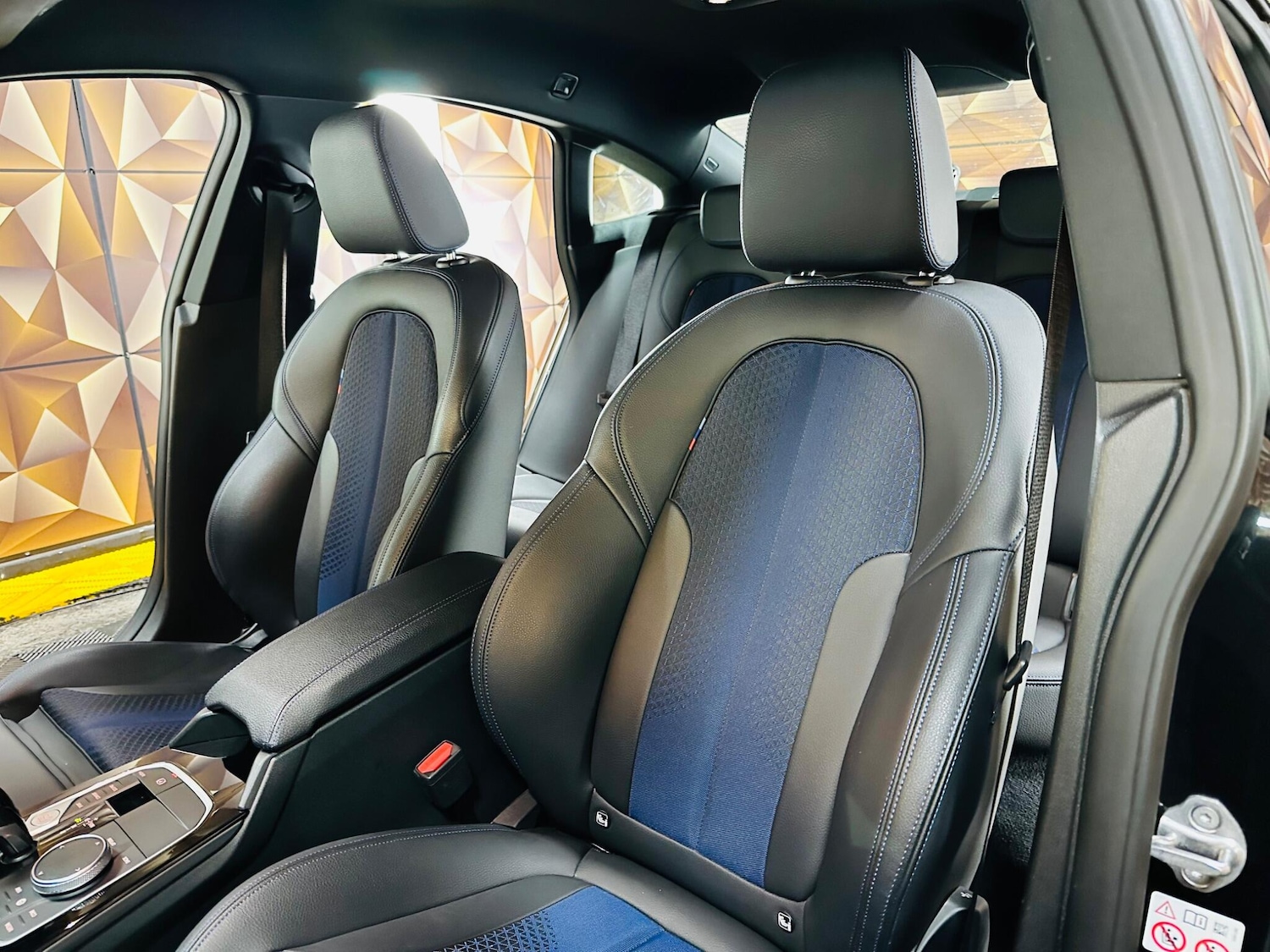 Used BMW 2 Series 2022 for sale - 78184692: Photo 10