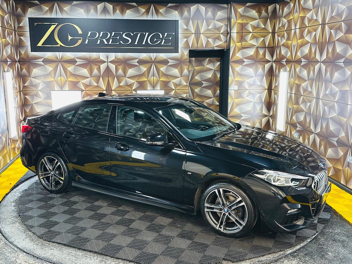 Used BMW 2 Series 2022 for sale - 78184692: Photo 13