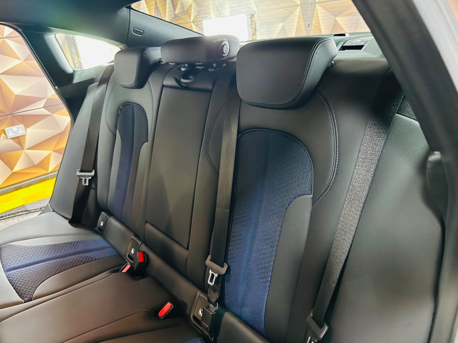 Used BMW 2 Series 2022 for sale - 78184692: Photo 14