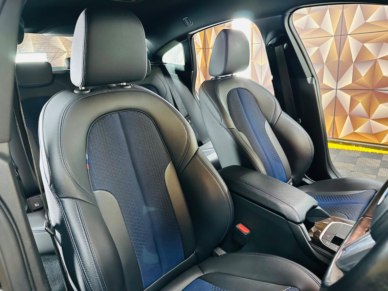 Used BMW 2 Series 2022 for sale - 78184692: Photo 18