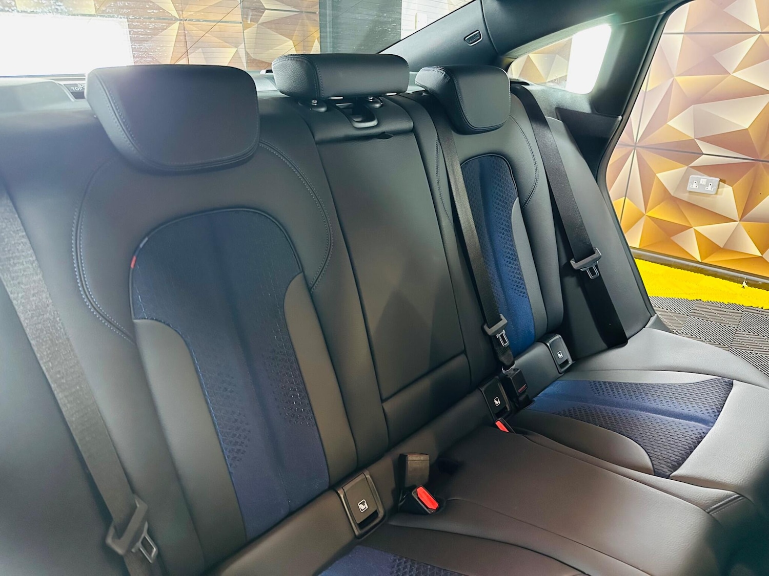 Used BMW 2 Series 2022 for sale - 78184692: Photo 22