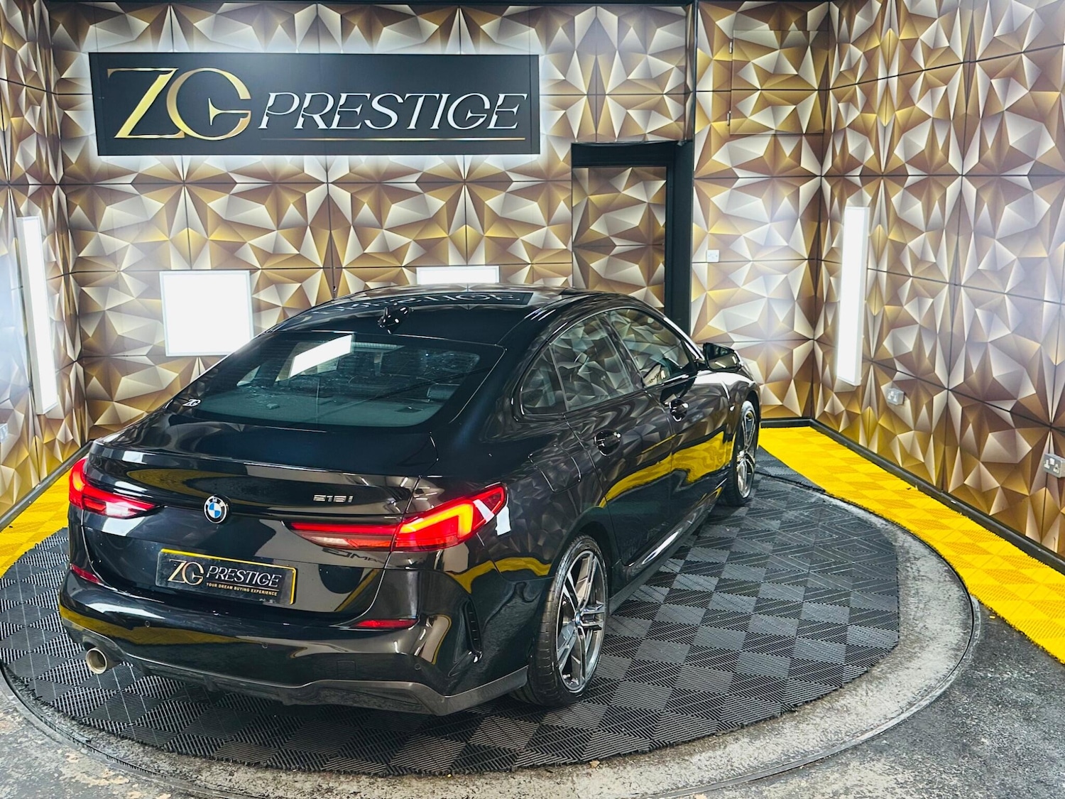 Used BMW 2 Series 2022 for sale - 78184692: Photo 25