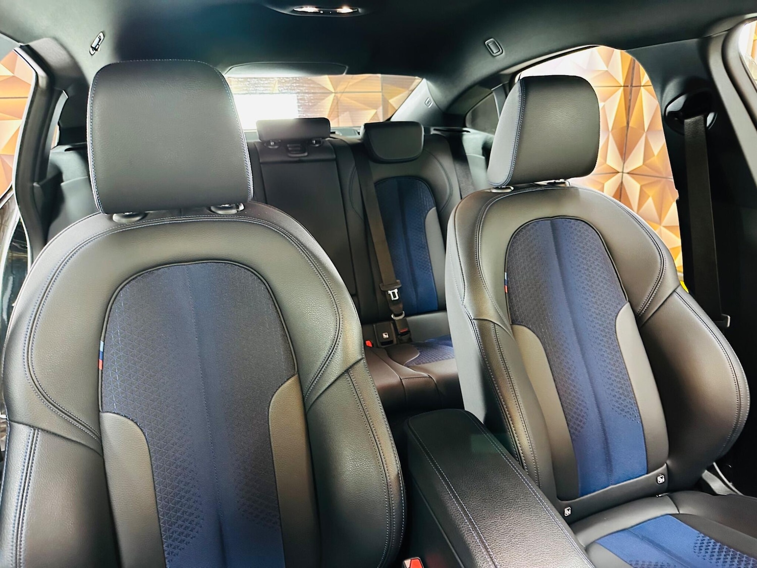 Used BMW 2 Series 2022 for sale - 78184692: Photo 26