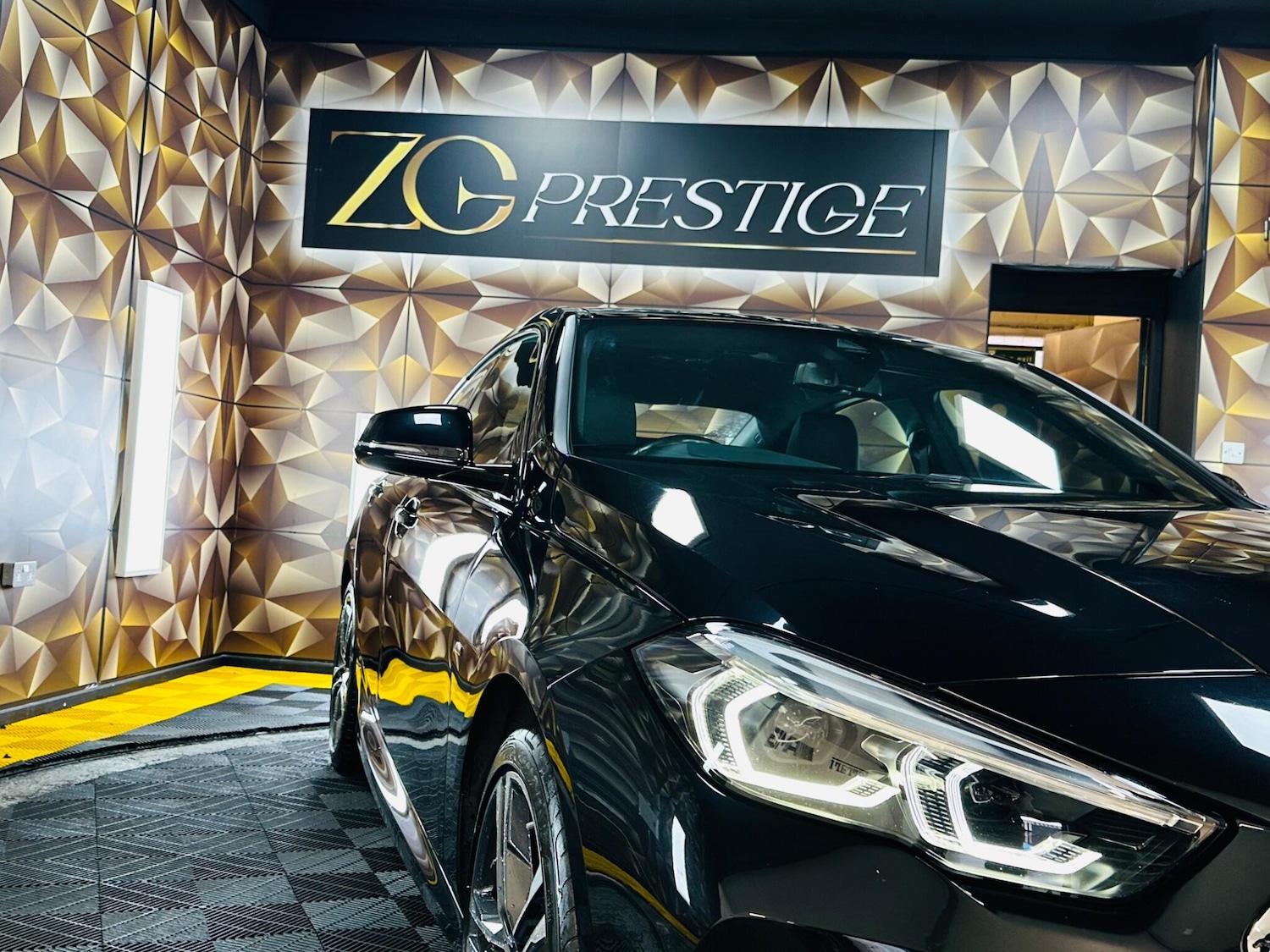 Used BMW 2 Series 2022 for sale - 78184692: Photo 29