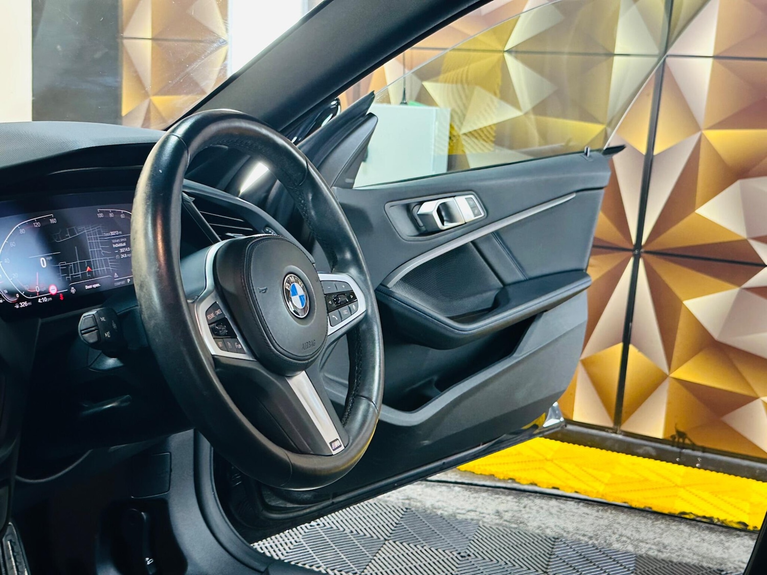 Used BMW 2 Series 2022 for sale - 78184692: Photo 30