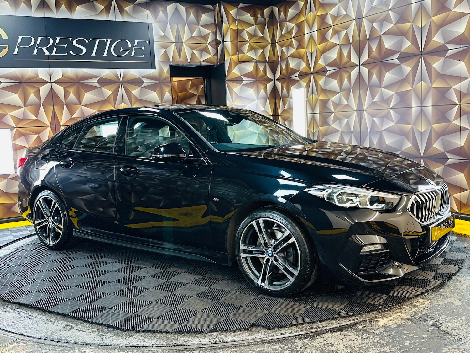 Used BMW 2 Series 2022 for sale - 78184692: Photo 31