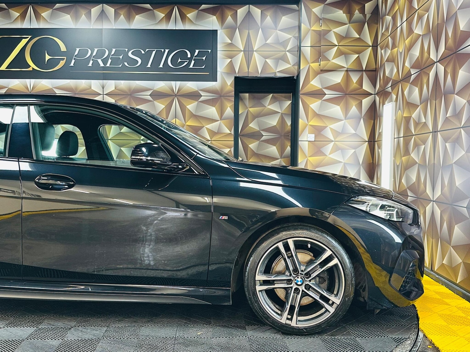 Used BMW 2 Series 2022 for sale - 78184692: Photo 40