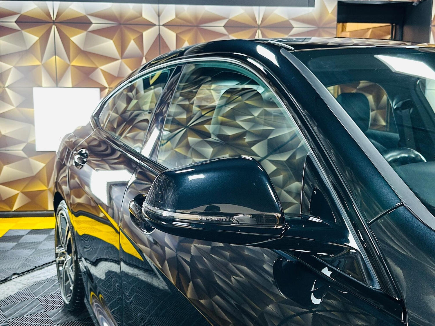 Used BMW 2 Series 2022 for sale - 78184692: Photo 46