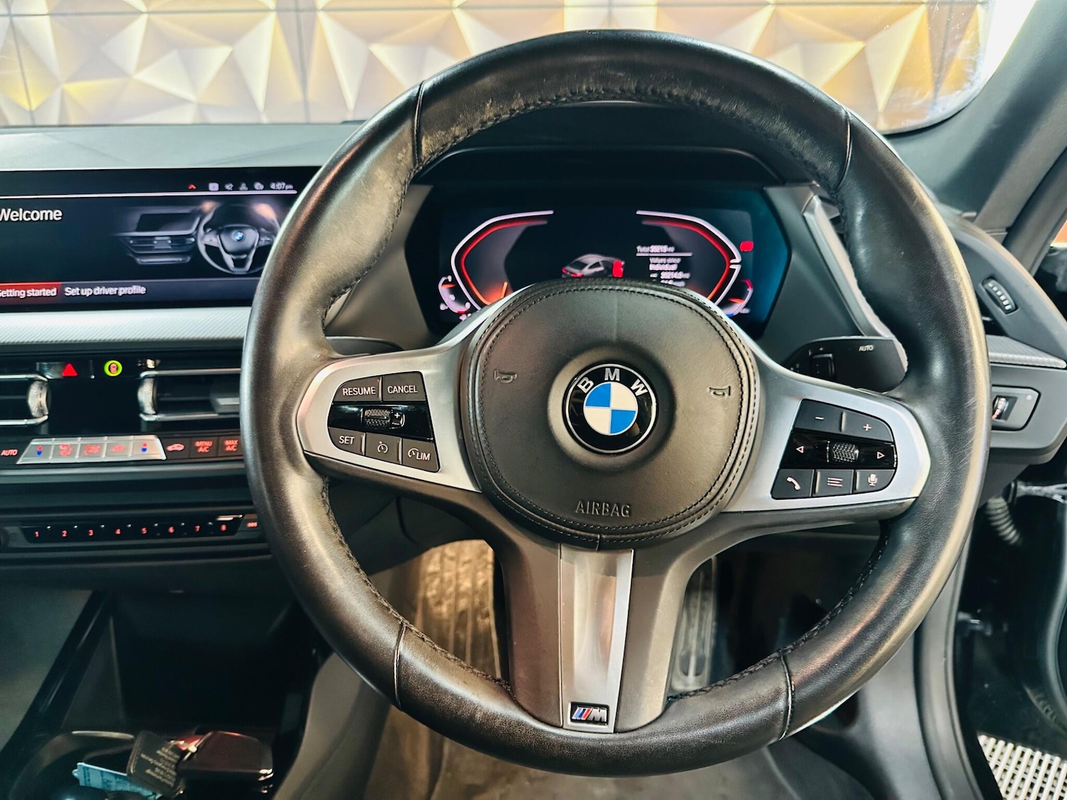 Used BMW 2 Series 2022 for sale - 78184692: Photo 50