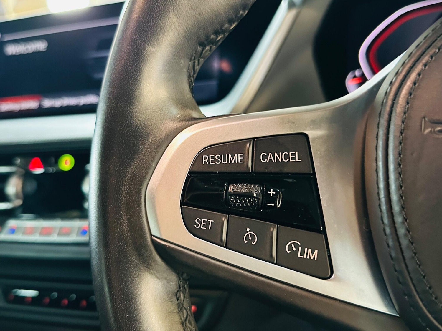 Used BMW 2 Series 2022 for sale - 78184692: Photo 51