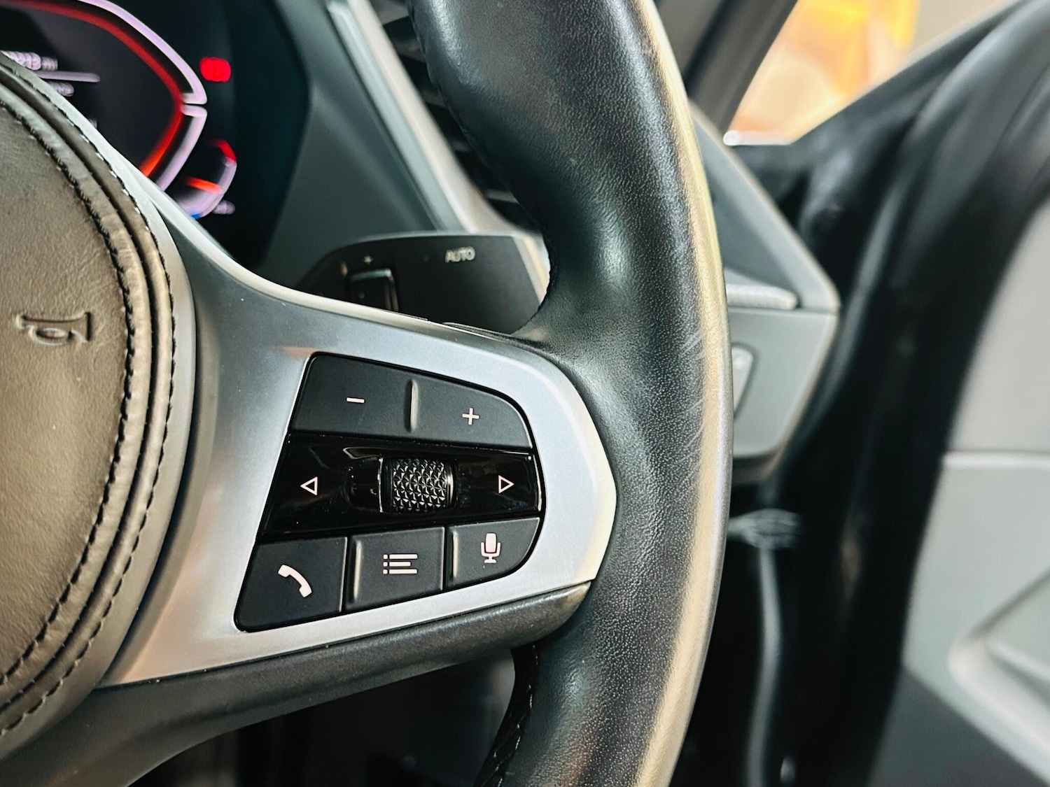 Used BMW 2 Series 2022 for sale - 78184692: Photo 52