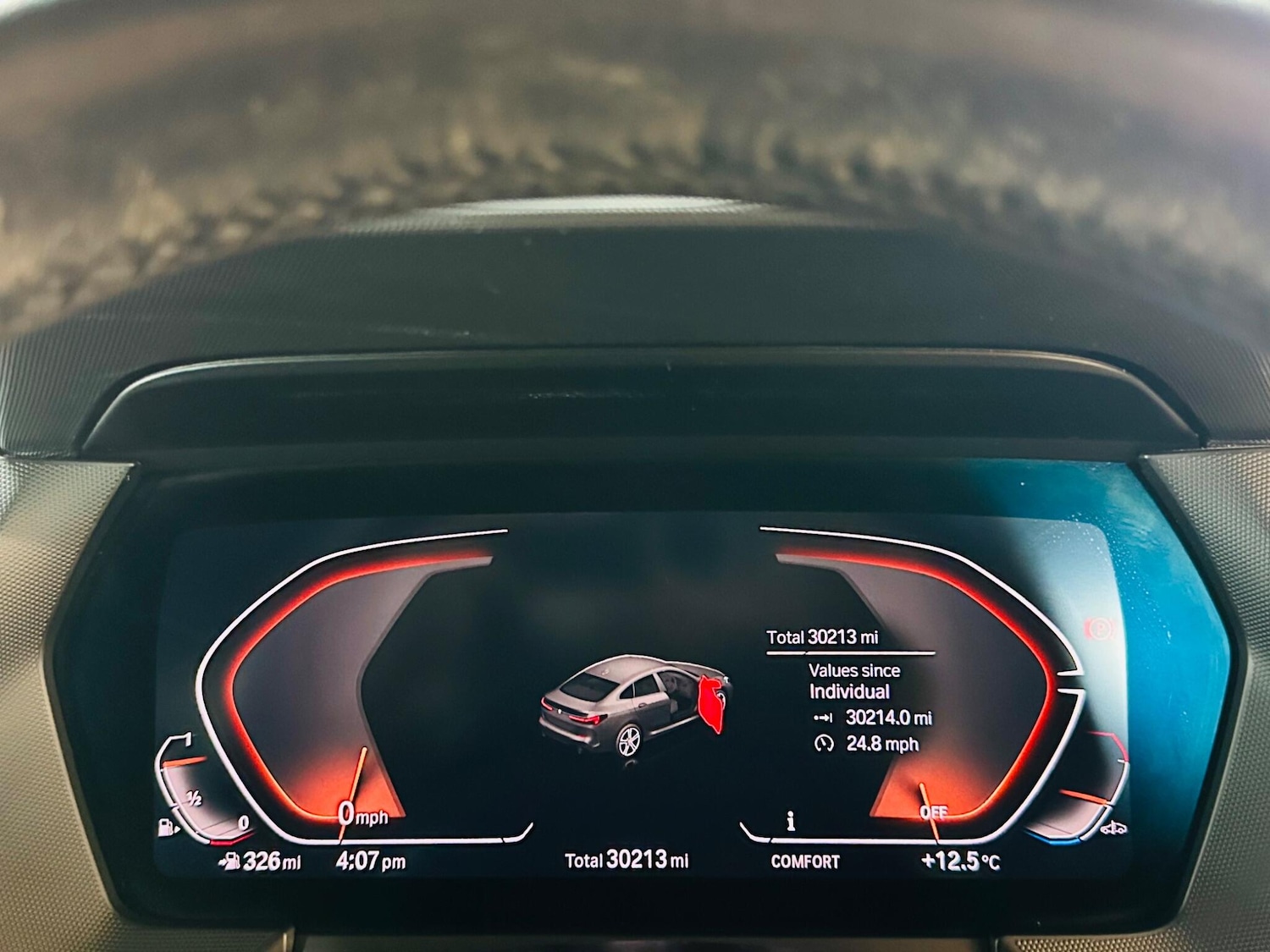 Used BMW 2 Series 2022 for sale - 78184692: Photo 53