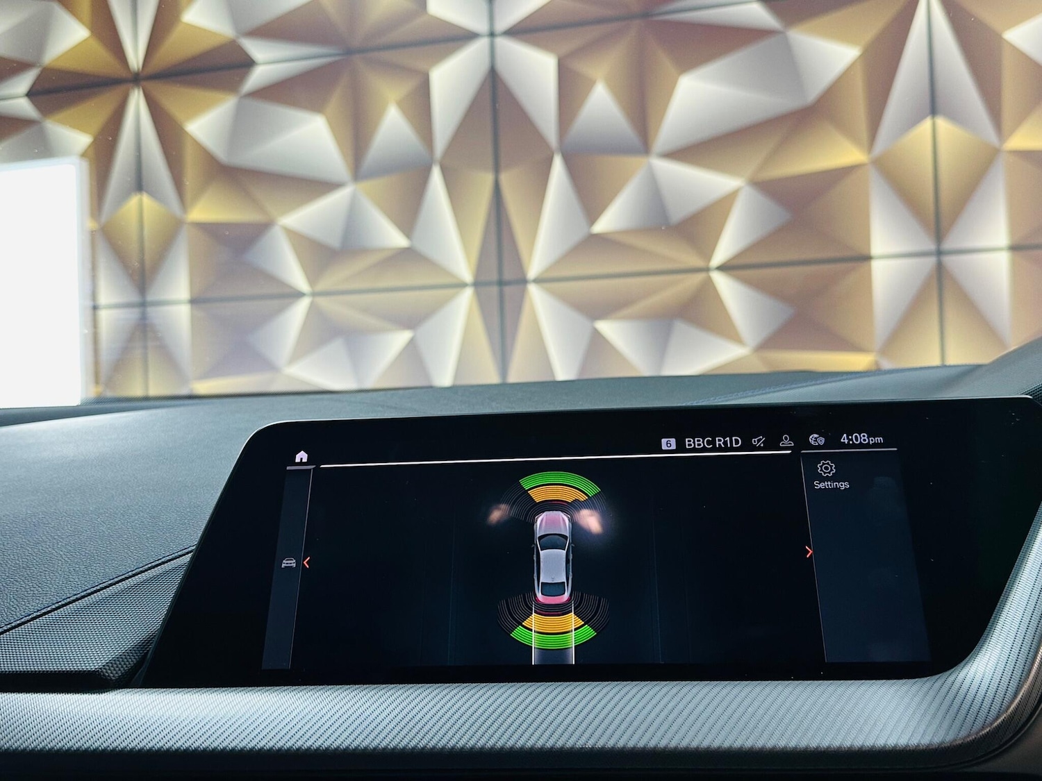 Used BMW 2 Series 2022 for sale - 78184692: Photo 54