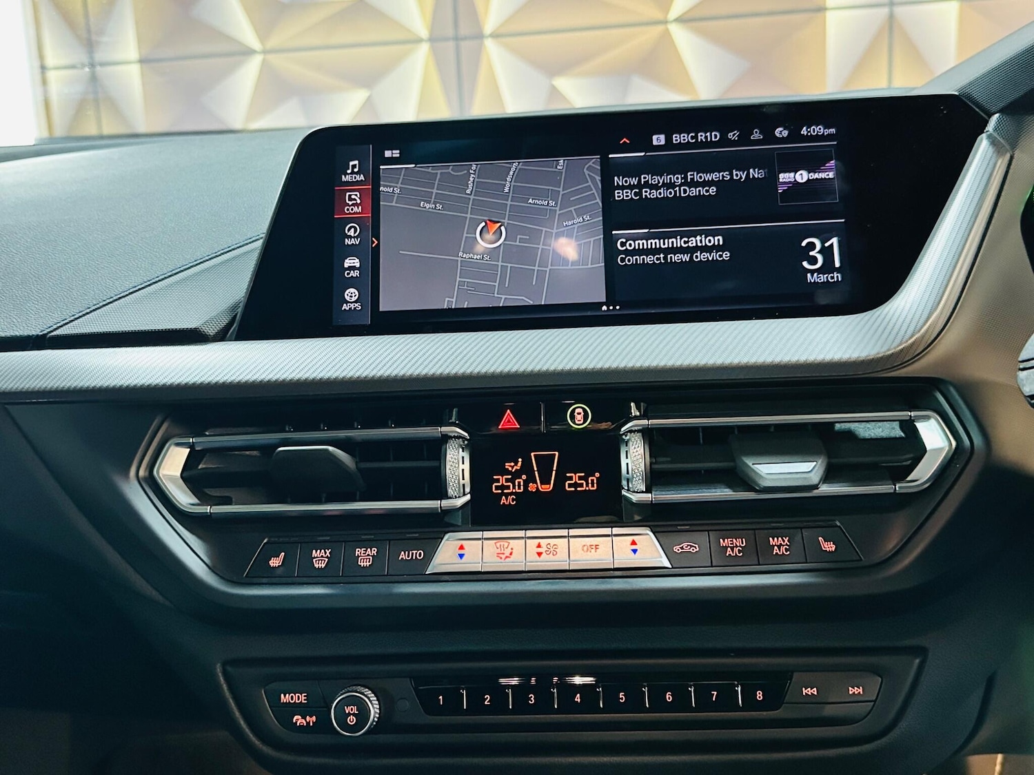 Used BMW 2 Series 2022 for sale - 78184692: Photo 55