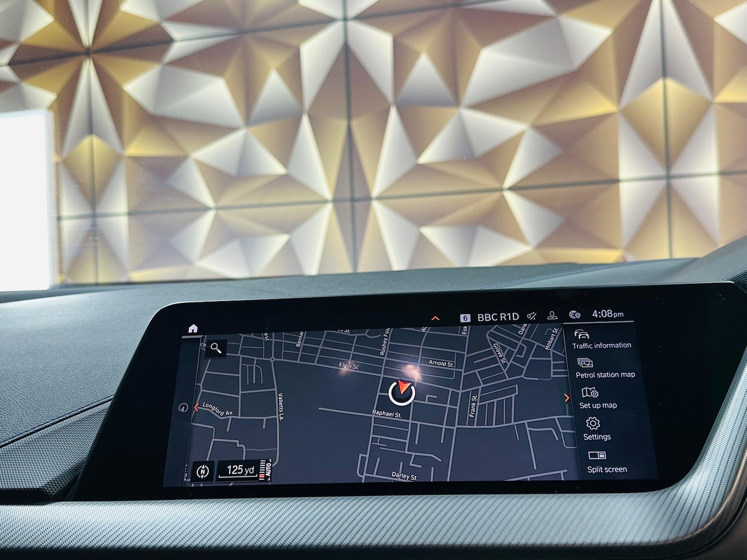 Used BMW 2 Series 2022 for sale - 78184692: Photo 56