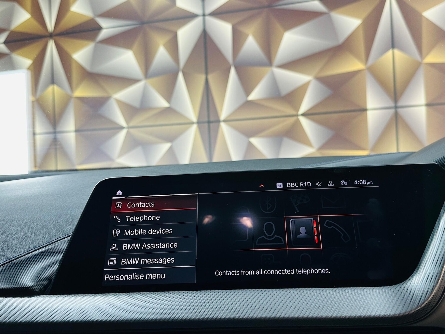 Used BMW 2 Series 2022 for sale - 78184692: Photo 57