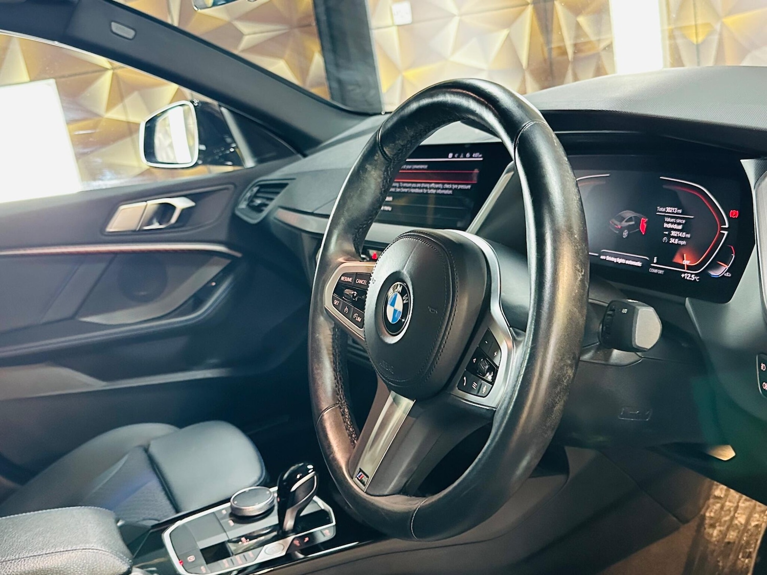 Used BMW 2 Series 2022 for sale - 78184692: Photo 58