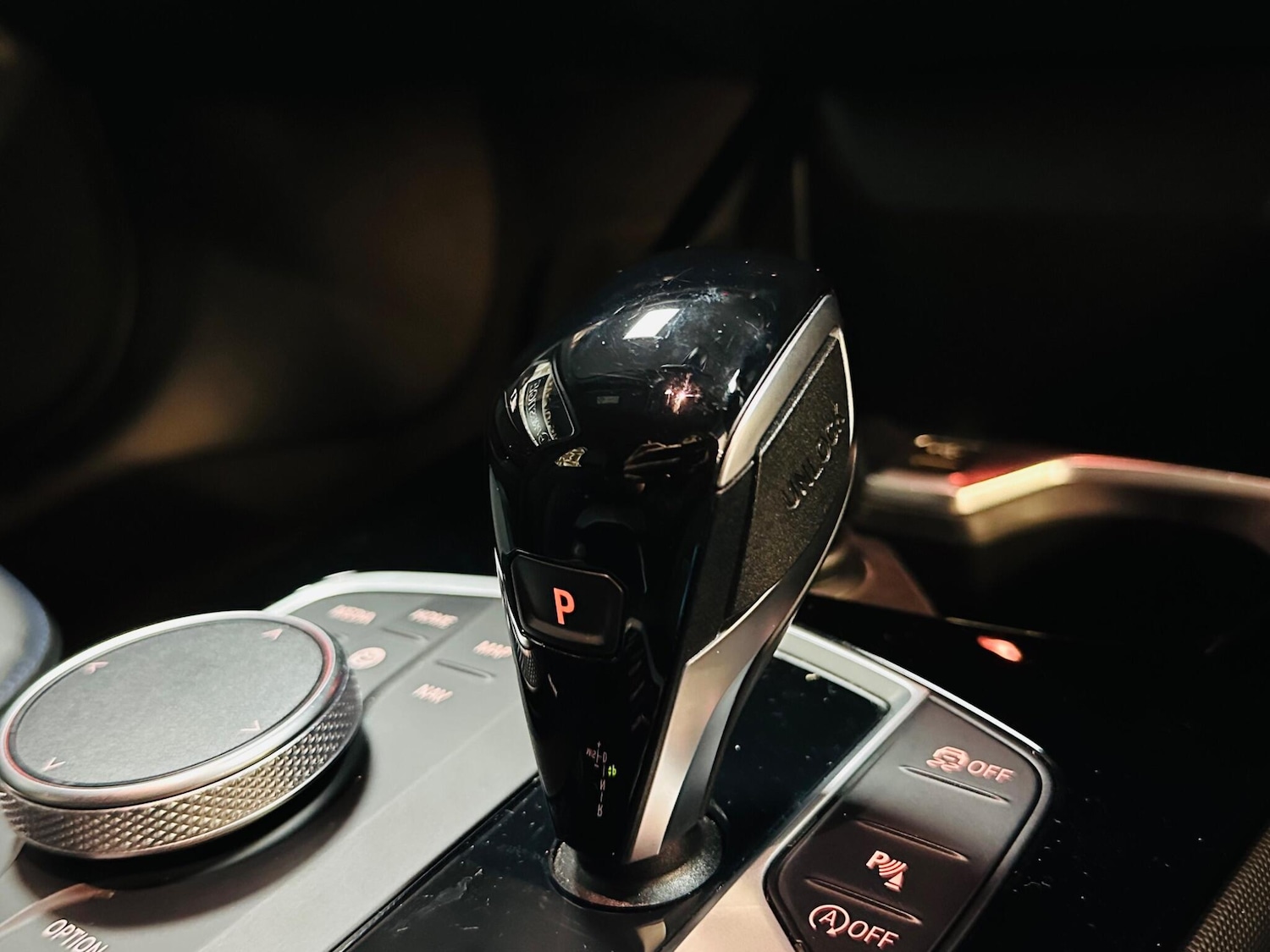 Used BMW 2 Series 2022 for sale - 78184692: Photo 59