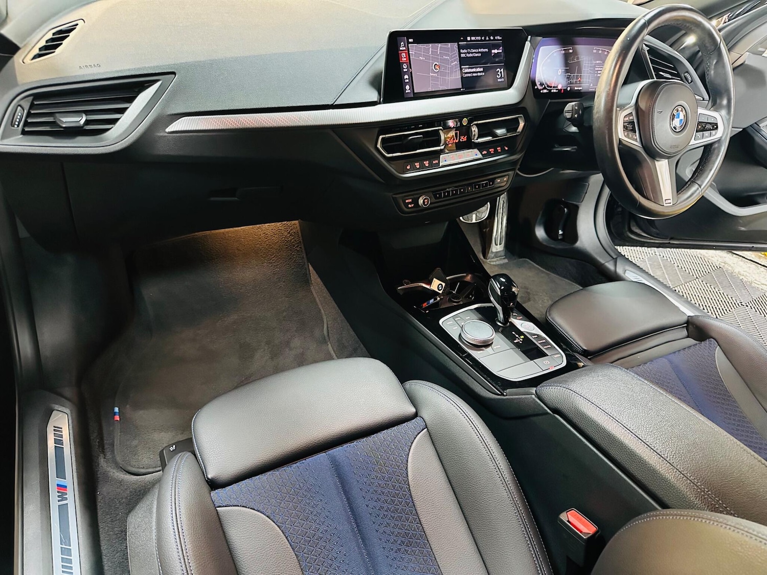 Used BMW 2 Series 2022 for sale - 78184692: Photo 6