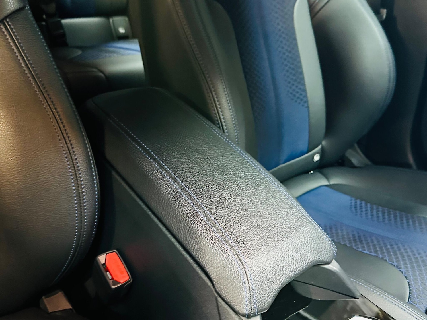 Used BMW 2 Series 2022 for sale - 78184692: Photo 60