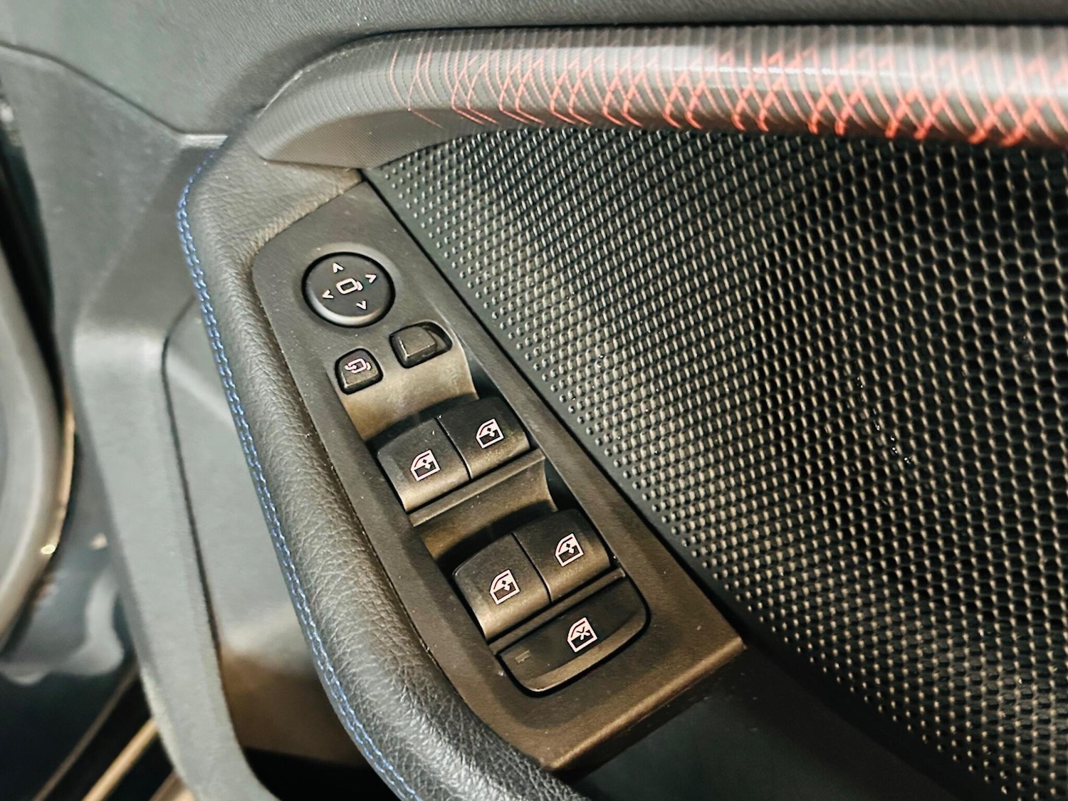 Used BMW 2 Series 2022 for sale - 78184692: Photo 61