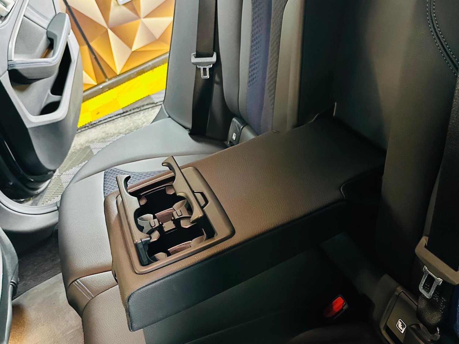 Used BMW 2 Series 2022 for sale - 78184692: Photo 62