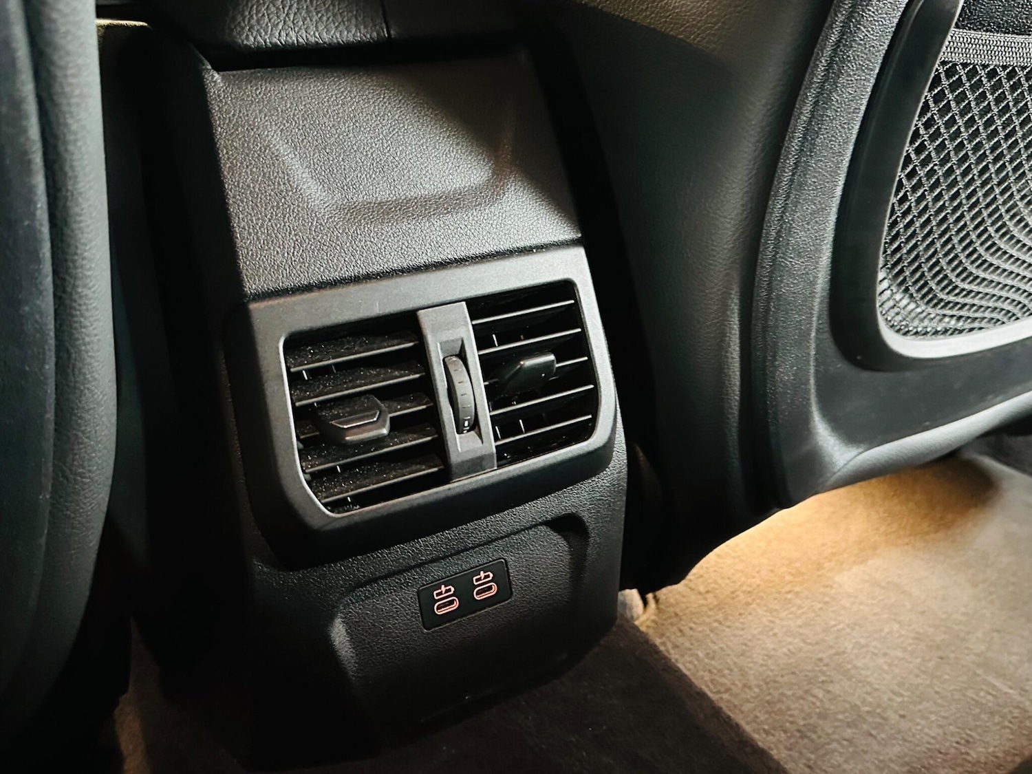 Used BMW 2 Series 2022 for sale - 78184692: Photo 63