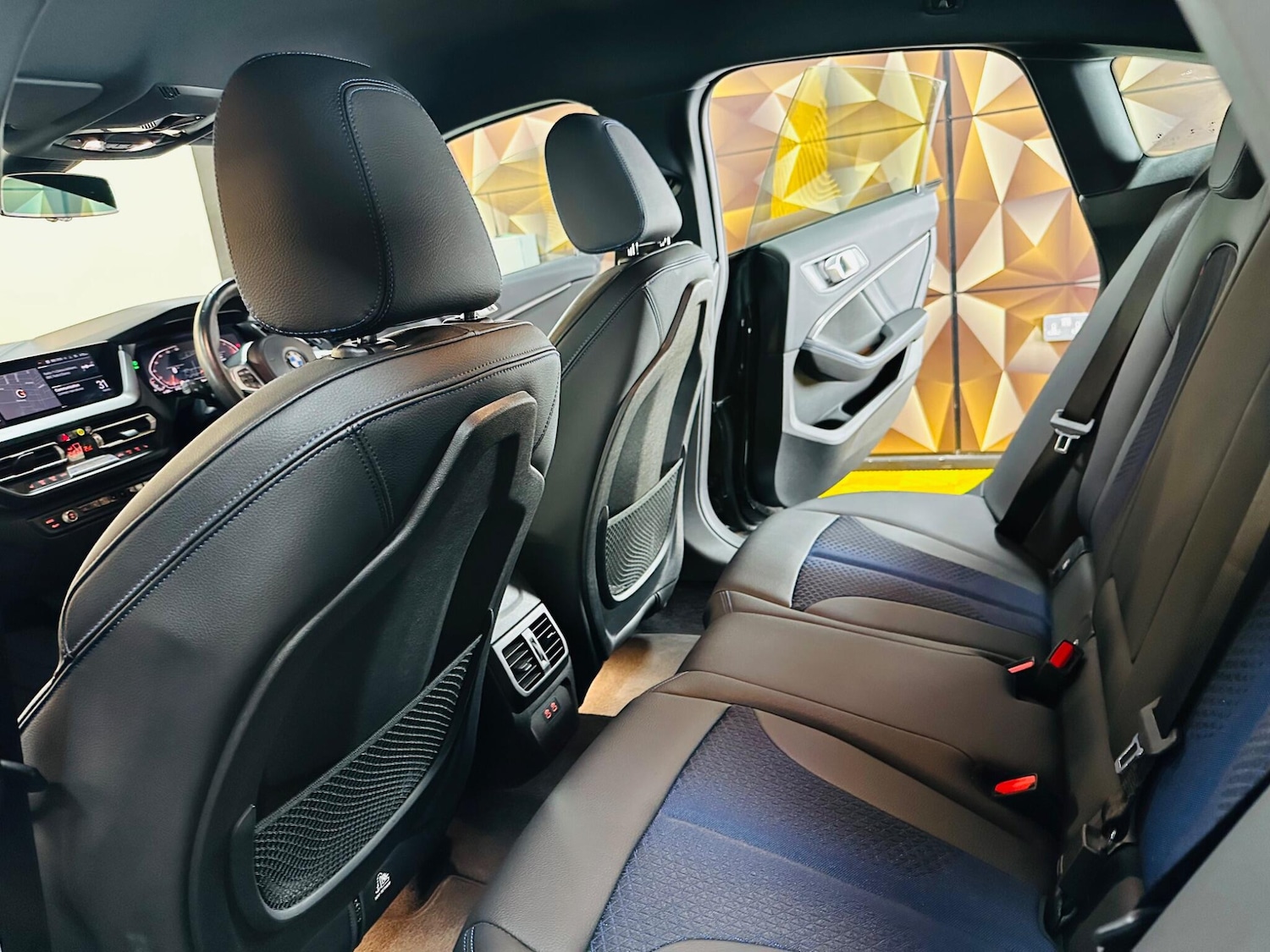 Used BMW 2 Series 2022 for sale - 78184692: Photo 64