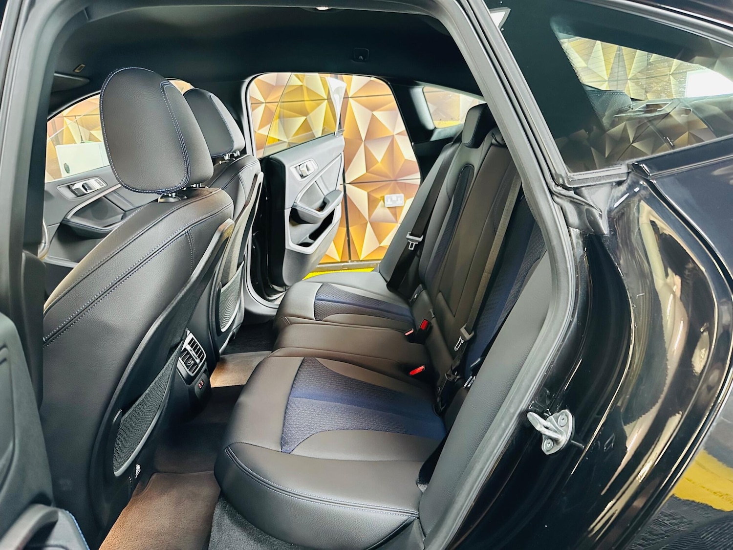 Used BMW 2 Series 2022 for sale - 78184692: Photo 65