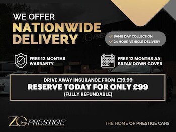 Used Land Rover Range Rover Evoque 2019 for sale - 78185391: Photo