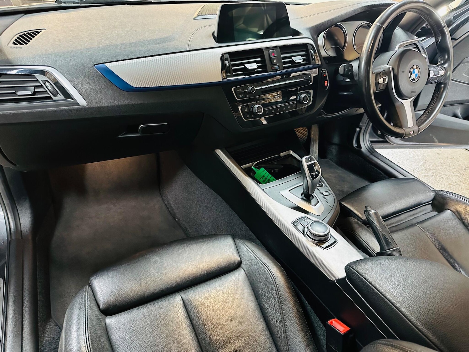 Used BMW 1 Series for sale - 77304848: Photo 4