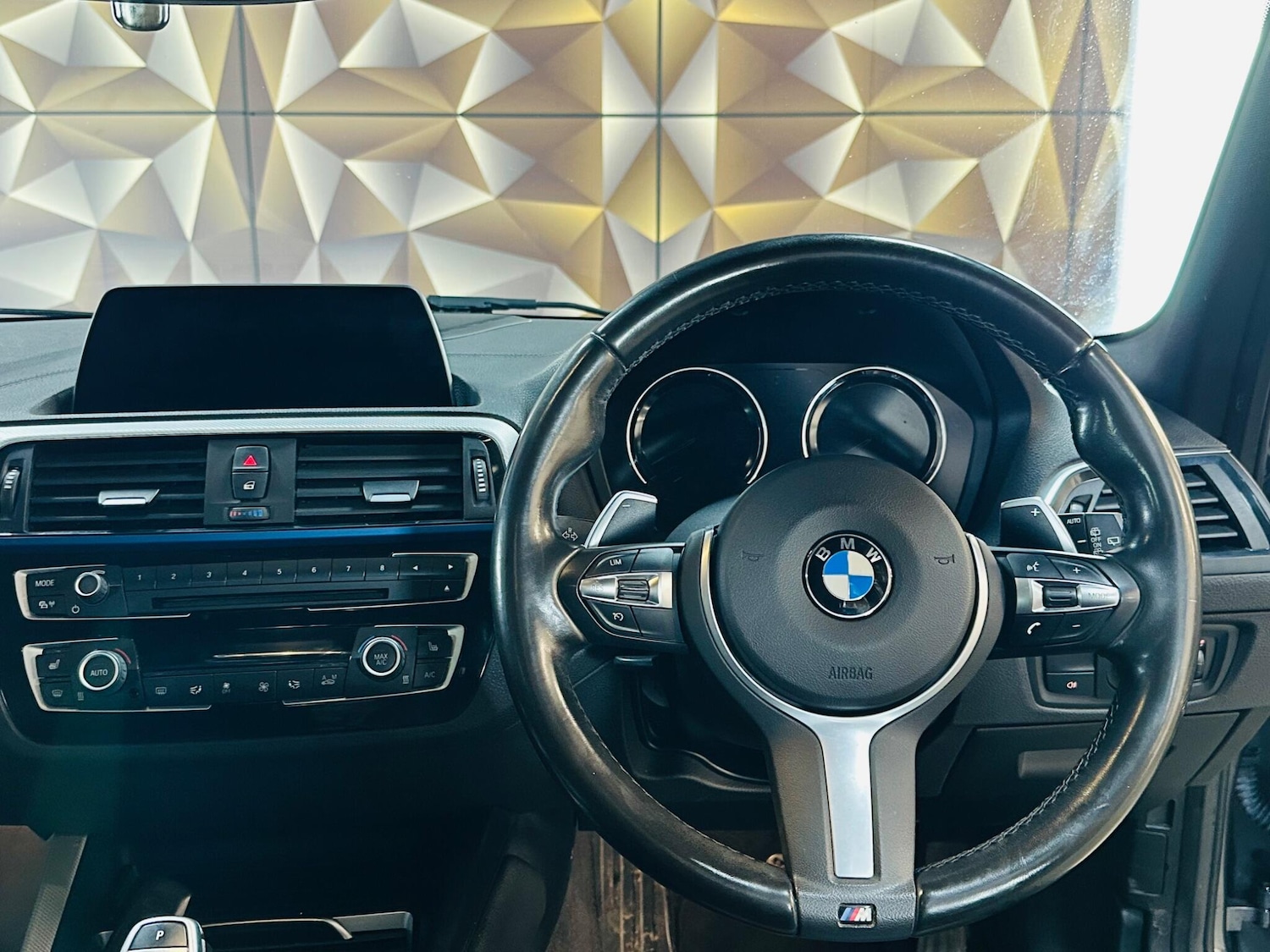 Used BMW 1 Series for sale - 77304848: Photo 50