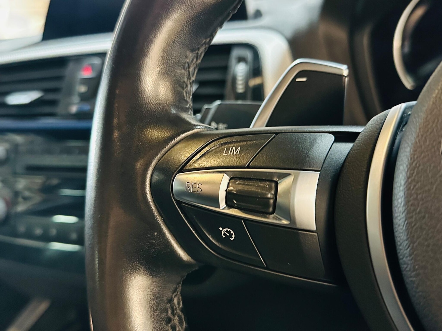 Used BMW 1 Series for sale - 77304848: Photo 52