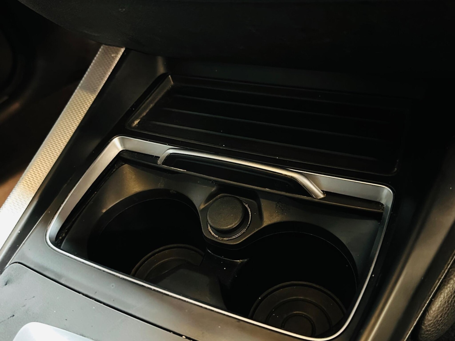 Used BMW 1 Series for sale - 77304848: Photo 59