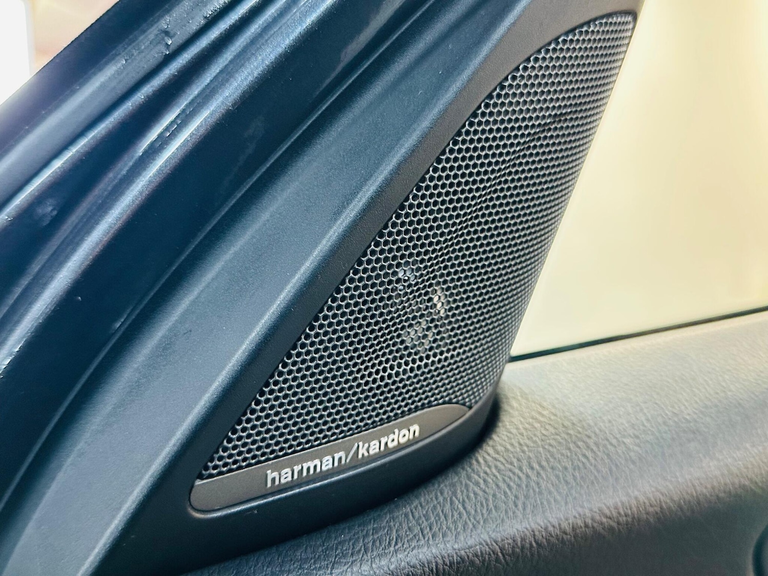 Used BMW 1 Series for sale - 77304848: Photo 6