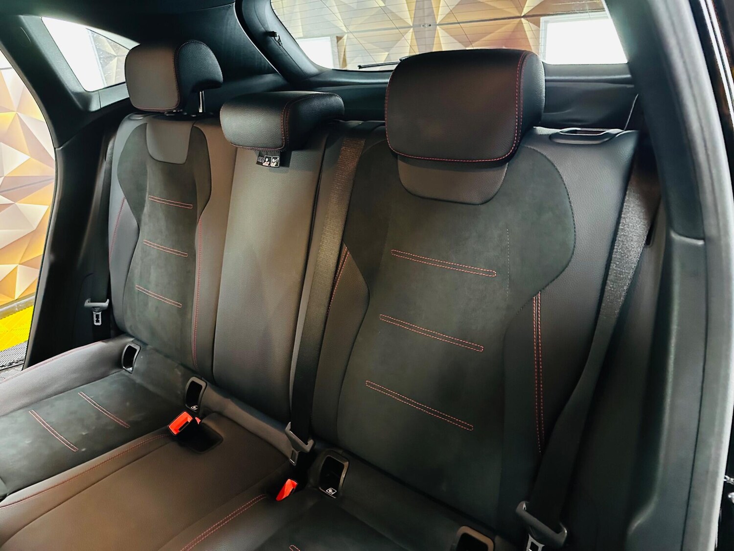 Used Mercedes-Benz GLA 2022 for sale - 77839063: Photo 26