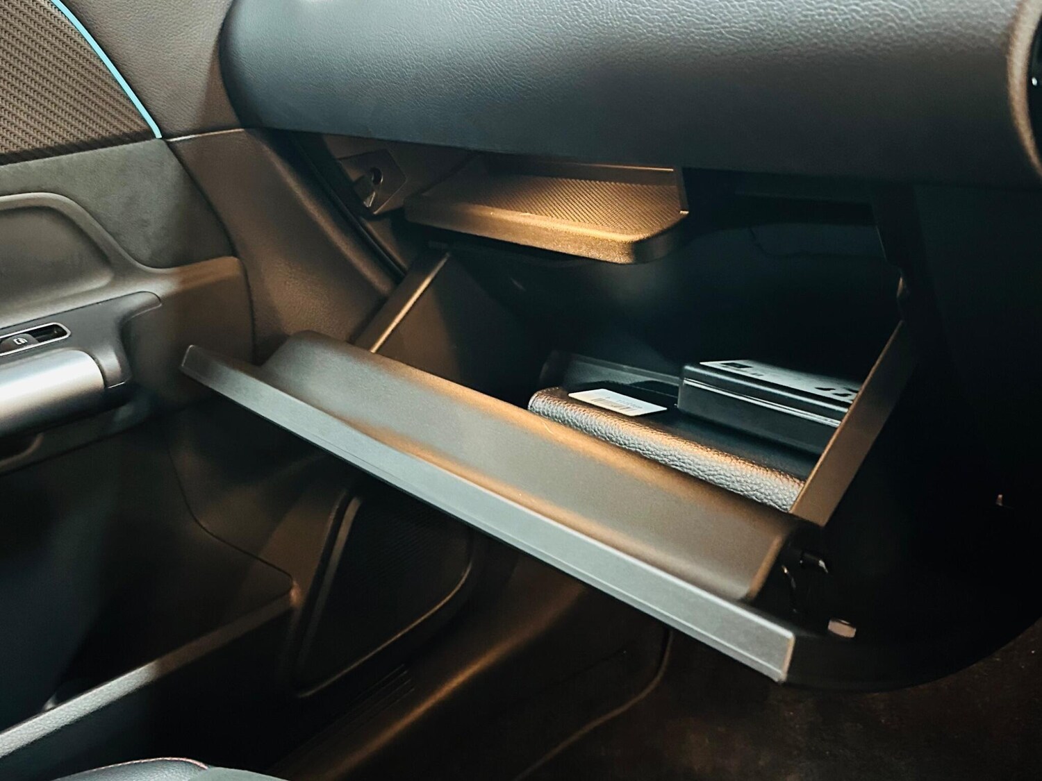 Used Mercedes-Benz GLA 2022 for sale - 77839063: Photo 56