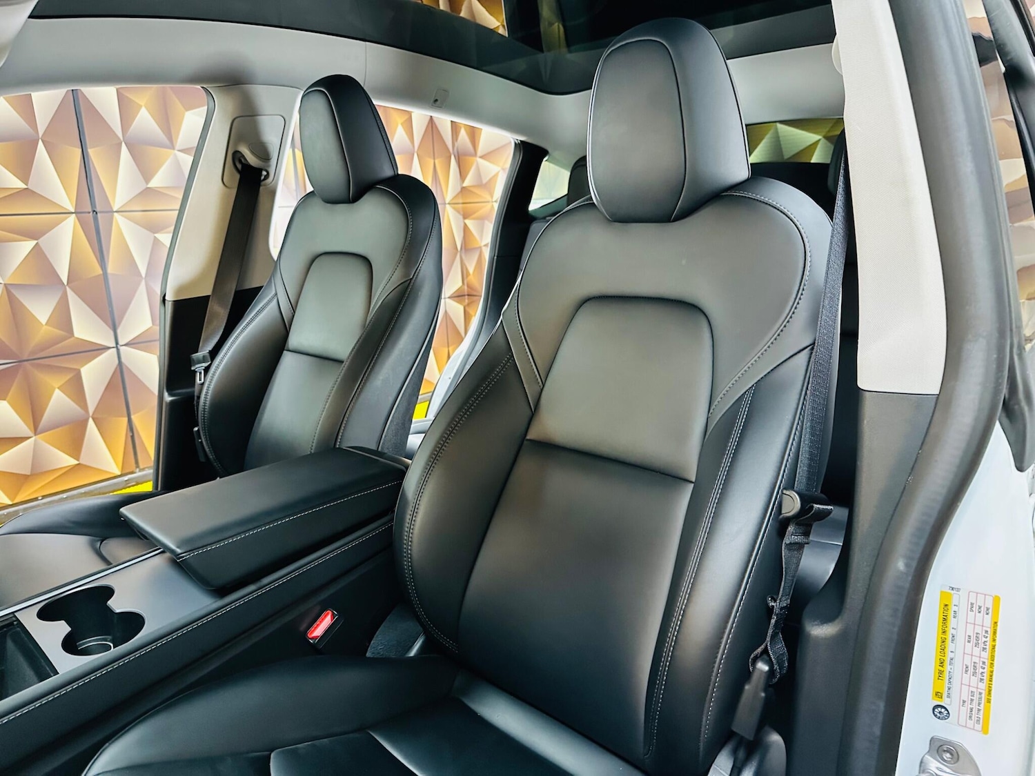 Used Tesla Model Y 2023 for sale - 78157894: Photo 10