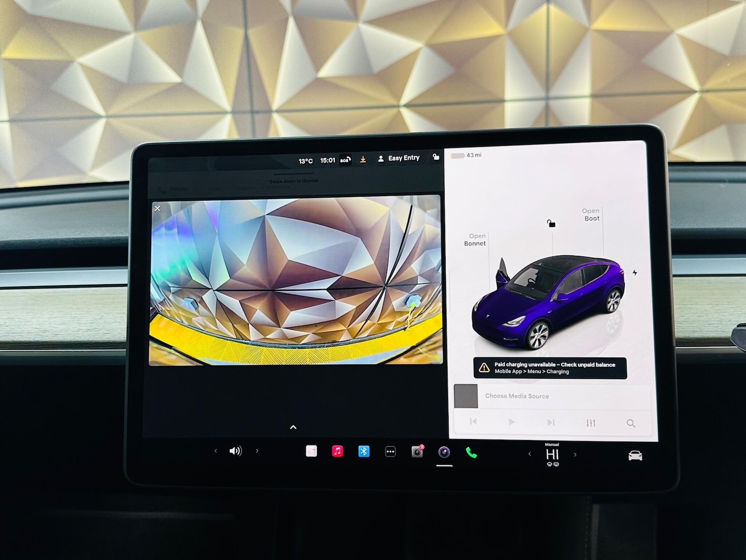 Used Tesla Model Y 2023 for sale - 78157894: Photo 14