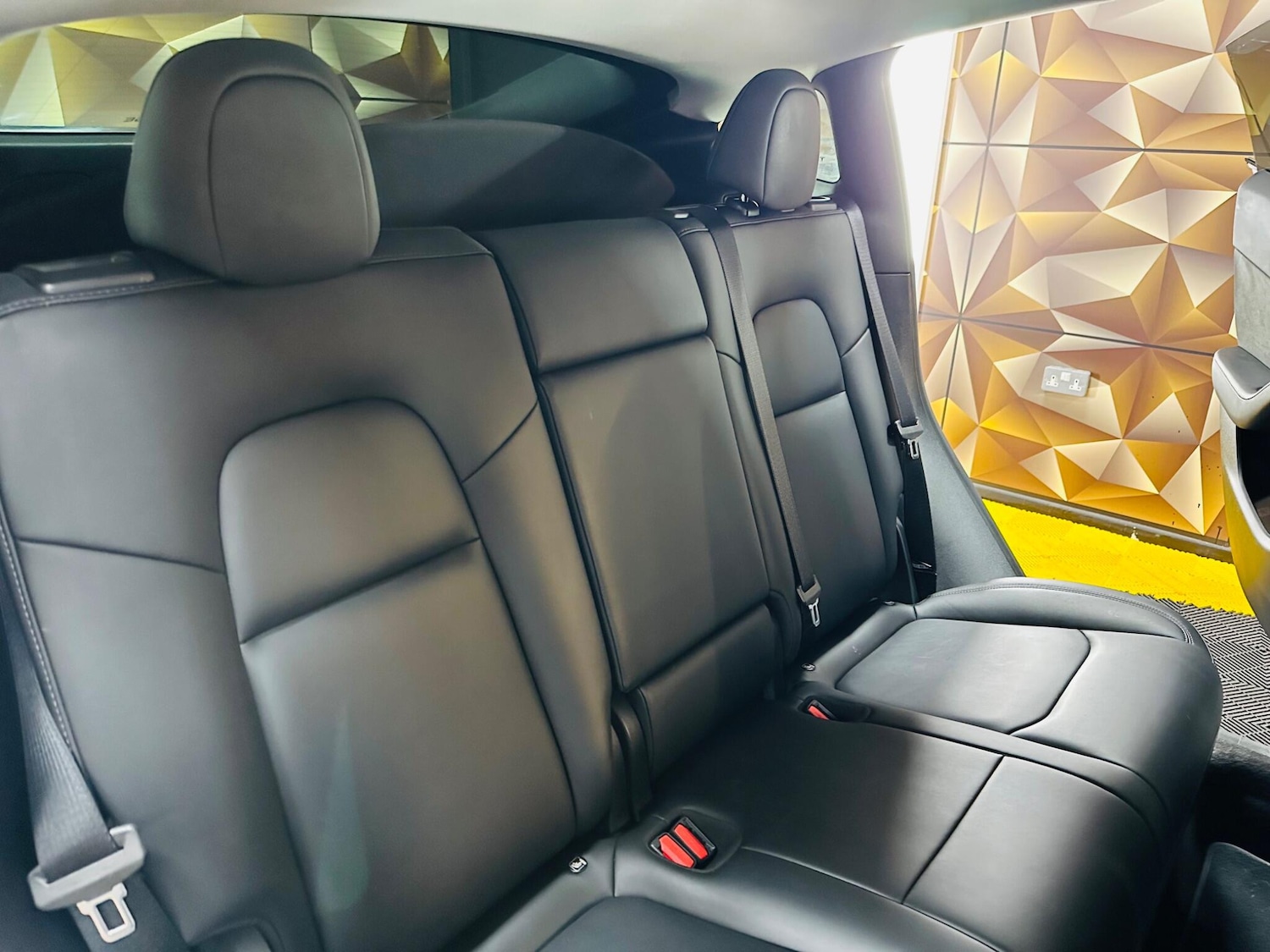 Used Tesla Model Y 2023 for sale - 78157894: Photo 22