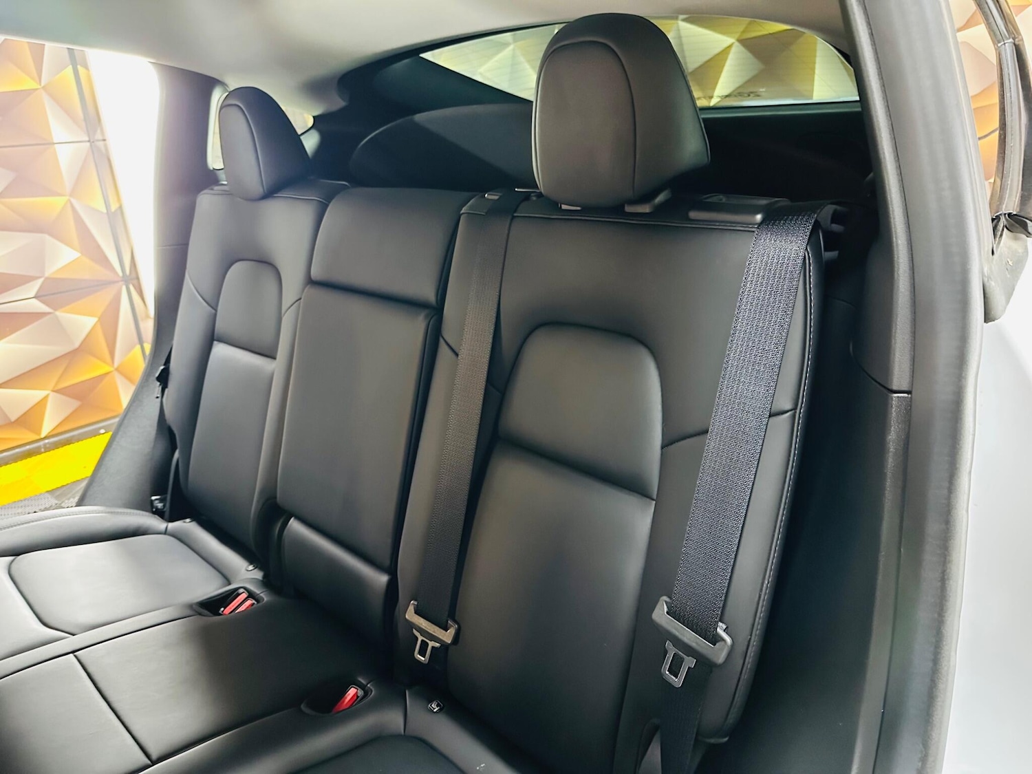 Used Tesla Model Y 2023 for sale - 78157894: Photo 26