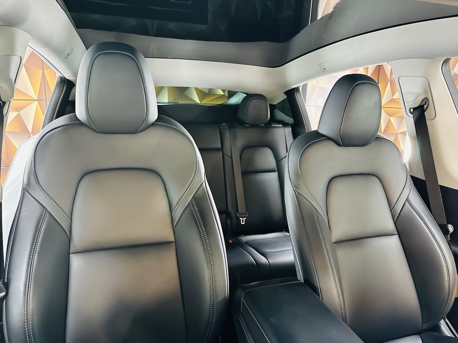 Used Tesla Model Y 2023 for sale - 78157894: Photo 30