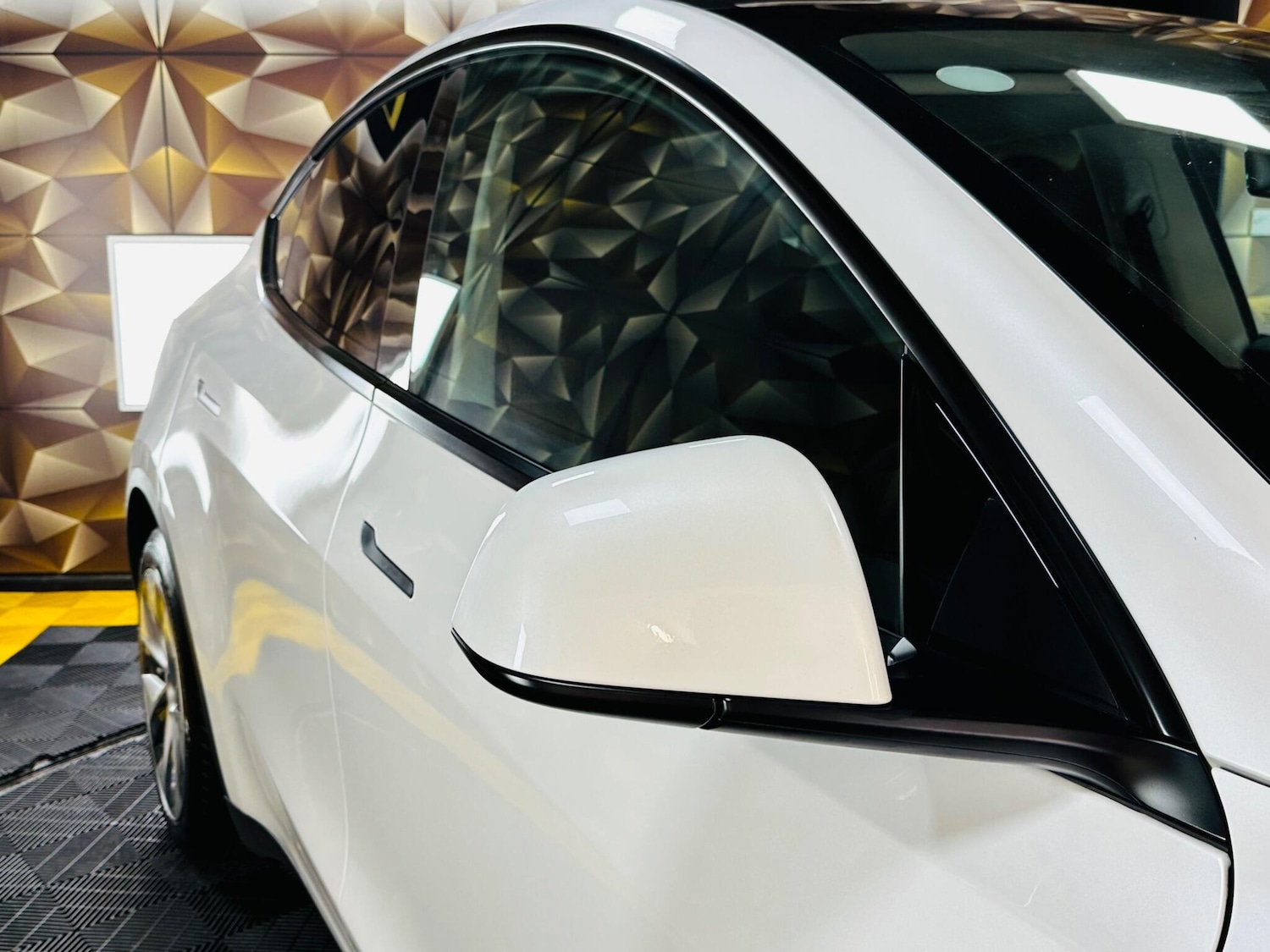 Used Tesla Model Y 2023 for sale - 78157894: Photo 38