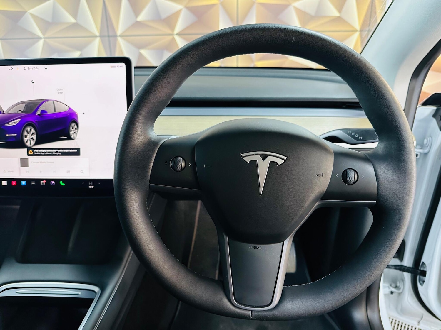 Used Tesla Model Y 2023 for sale - 78157894: Photo 48